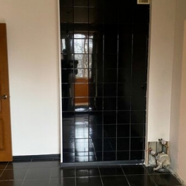 Продажа 3-комн квартиры на вторичном рынке Подольск, ул Литейная,  д. 17