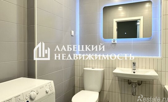 Продажа 1-комн квартиры на вторичном рынке ул Николая Носова