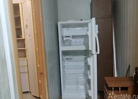 Продажа 2-комн квартиры на вторичном рынке Малаховка дп, Быковское ш,  д. 44