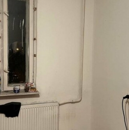 Продажа 3-комн квартиры на вторичном рынке Подвойского ул,  д. 10