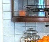 Продать Квартиры вторичка Мытищи, улица Колпакова, 25   