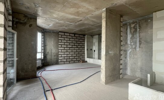 Продажа 2-комн квартиры на вторичном рынке Житная улица,  д. 10