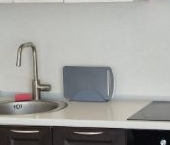 Продать Квартиры вторичка Южный мкр, улица Курыжова, 14   