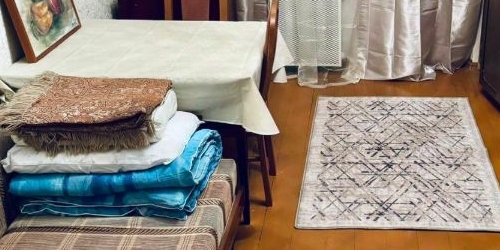 2-комн квартира 1-й Институтский проезд, 8