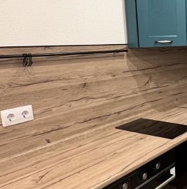 Аренда 1-комн квартиры на вторичном рынке пос. Ильинское-Усово, улица Заповедная, 13 Аренда 1-комн квартиры на вторичном рынке пос. Ильинское-Усово, улица Заповедная, 13