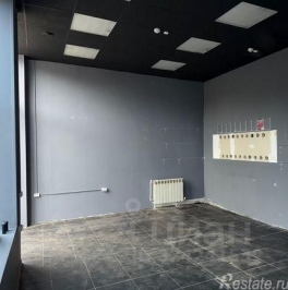 Аренда ПСН Сходня, Прудная улица,  д. 1А