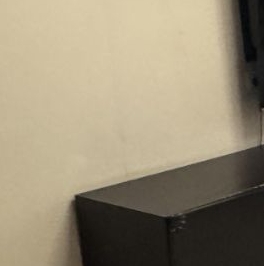 Продажа 2-комн квартиры на вторичном рынке Подольск, Трубная улица, 21