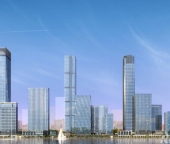 Продать Квартиры в новостройке Ленинградское ш  65 с10 