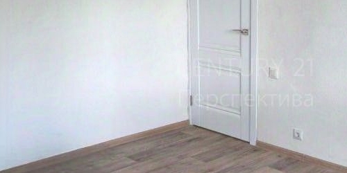 2-комн квартира Малая Калитниковская улица, 47ак1