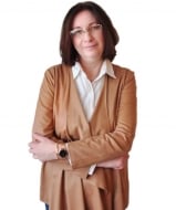 Крупьян Наталья Вячеславовна