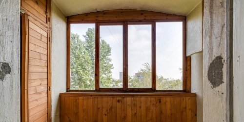 3-комн квартира Гольяновская улица,  д. 7,  к. А4