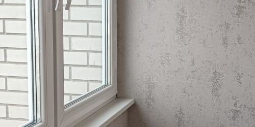 2-комн квартира Рублевское шоссе, 93К2