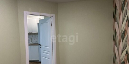 2-комн квартира Тихорецкий пр-кт,  д. 9,  к. 4