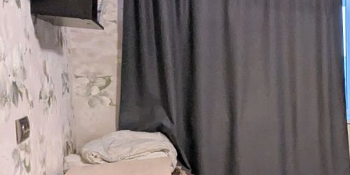 3-комн квартира Аэродромная улица, 7к1