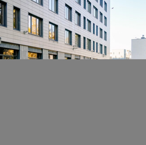 3-комн квартира Лиственная улица,  д. 20 к2 с1