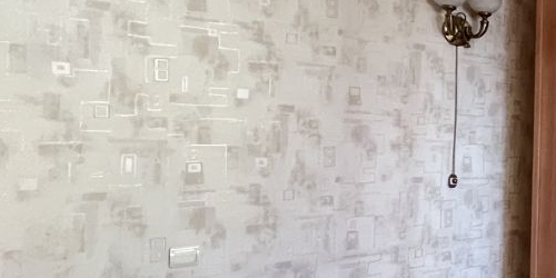 2-комн квартира Бобруйская улица, 12