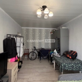 Продажа 2-комн квартиры на вторичном рынке Павловский Посад, ул Кирова,  д. 100