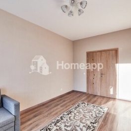 Продажа 2-комн квартиры на вторичном рынке Каширское ш,  д. 65 к2