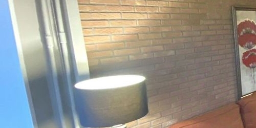 3-комн квартира улица Свободы, 75К3