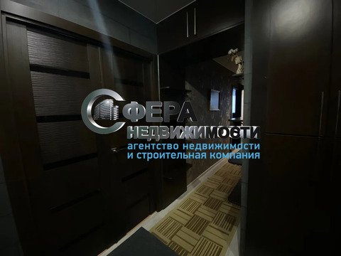 Продажа 2-комн квартиры на вторичном рынке Раменское, ул. Космонавтов,  д. 35