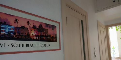 2-комн квартира Победы ул. ,  д. 4