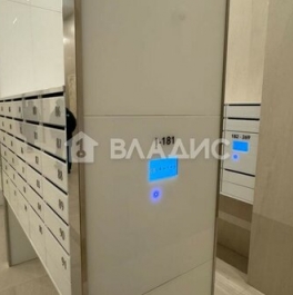 Продажа 1-комн квартиры на вторичном рынке ул Василия Ланового,  д. 7,  к. 1