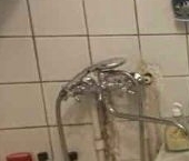 Продать Квартиры вторичка д. Никулино, 12   