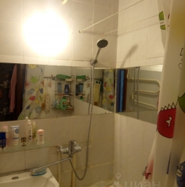 Продажа 3-комн квартиры на вторичном рынке Люберцы г, Митрофанова ул,  д. 4