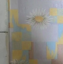 Продажа 3-комн квартиры на вторичном рынке 1-й Самотечный переулок, 20/1к2 Продажа 3-комн квартиры на вторичном рынке 1-й Самотечный переулок, 20/1к2