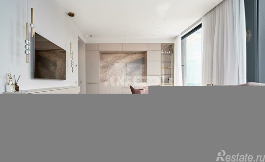 Продажа 1-комн квартиры на вторичном рынке Ботаническая М. ул,  д. 21