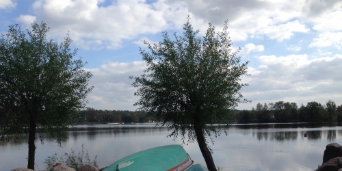 Отдельное здание Красное Село г, Красных Командиров пр-кт ,  д. 6,  к. 5