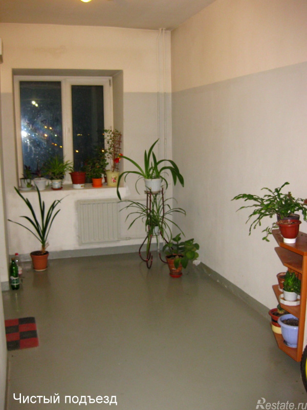 Продажа 2-комн квартиры на вторичном рынке Выборг г, Морская наб,  д. 7