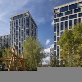 Продажа 3-комн квартиры на вторичном рынке Верхние Поля ул