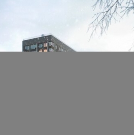 Продажа 2-комн квартиры на вторичном рынке Среднерогатская улица,  д. 11 к2