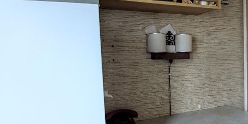 2-комн квартира Алтайская улица, 2