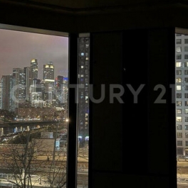 Продажа 1-комн квартиры на вторичном рынке Береговой проезд,  д. 2 к1