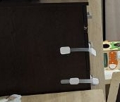 Продать Квартиры вторичка Екатерининский проспект, 2   