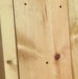 Продажа дома Бельведер парк кп, д. Сашино,  д. 74