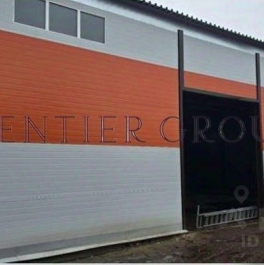 Аренда склада Пирогово, ул Центральная, д. 2Б Аренда склада Пирогово, ул Центральная, д. 2Б