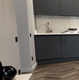 Аренда 3-комн квартиры на вторичном рынке Ленинградский проспект, 34А Аренда 3-комн квартиры на вторичном рынке Ленинградский проспект, 34А