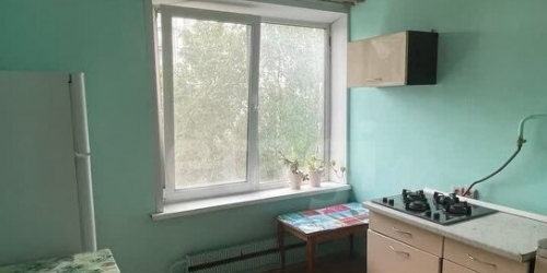 2-комн квартира ул Тёплый Стан,  д. 25,  к. 3