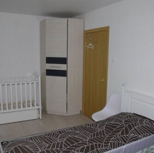 1-комн квартира Димитрова ул,  д. 18 к5