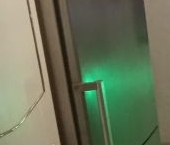 Продать Комнаты в квартирах улица Михайлова, 12Б   