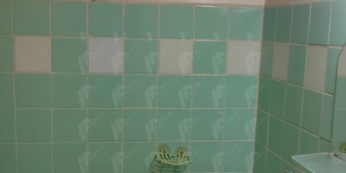 2-комн квартира ул Палехская,  д. 21