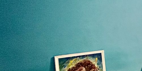 1-комн квартира улица Молостовых, 15К1