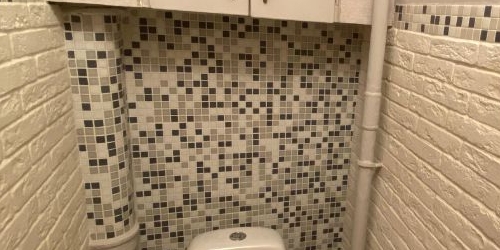 3-комн квартира Игральная улица, 10