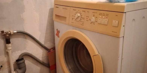 2-комн квартира Металлострой пос., Центральная ул. ,  д. 19,  к. 3