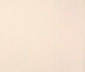 Сдать в аренду Квартиры вторичка пос. Парголово, Заречная улица, 15к1   