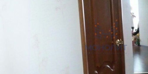 2-комн квартира Тепличный переулок, 3