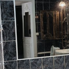 Аренда студии 1-й Рабфаковский переулок, 5 Аренда студии 1-й Рабфаковский переулок, 5